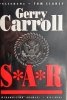 S.A.R. GERRY CARROLL